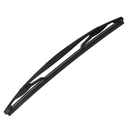 Escobilla Limpiaparabrisas