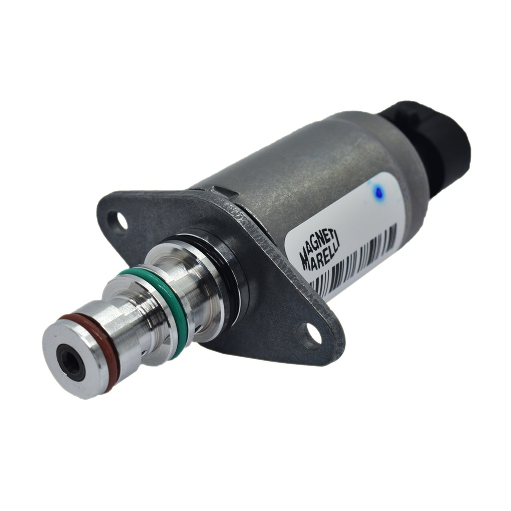 Electrovalvula On-Off Caja De Cambio Automatizado