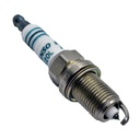 Bujia De Encendido