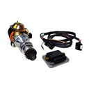 Distribuidor Encendido Electronico