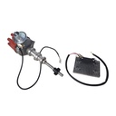 Distribuidor Encendido Electronico