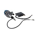 Distribuidor Encendido Electronico