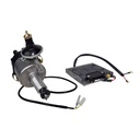 Distribuidor Encendido Electronico