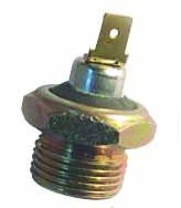 Bulbo De Presion De Aceite