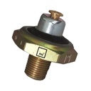 Bulbo De Presion De Aceite