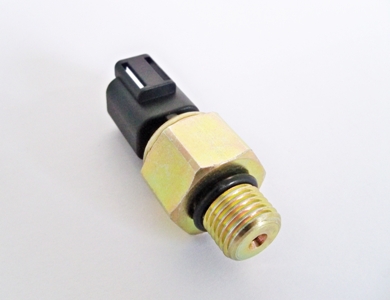 Bulbo De Presion De Aceite