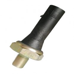 Bulbo De Presion De Aceite