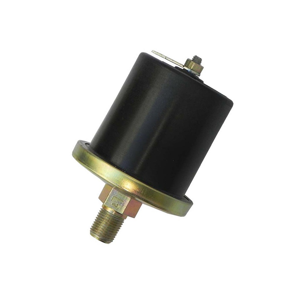 Bulbo De Presion De Aceite Cebolla