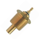 Sensor De Temperatura