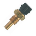 Sensor De Temperatura