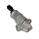 Motor Paso A Paso Electronico