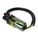 Motor Paso A Paso Electronico