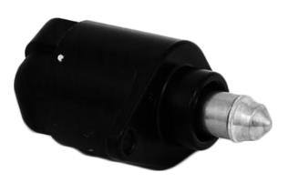 Motor Paso A Paso Electronico