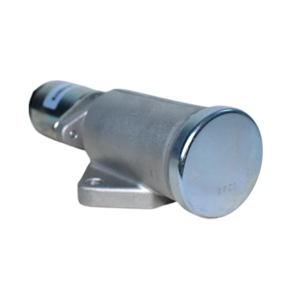 Motor Paso A Paso Electronico