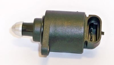 Motor Paso A Paso Electronico