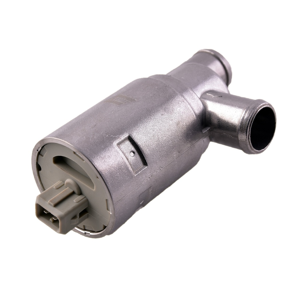 Motor Paso A Paso Electronico