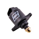 Motor Paso A Paso Electronico