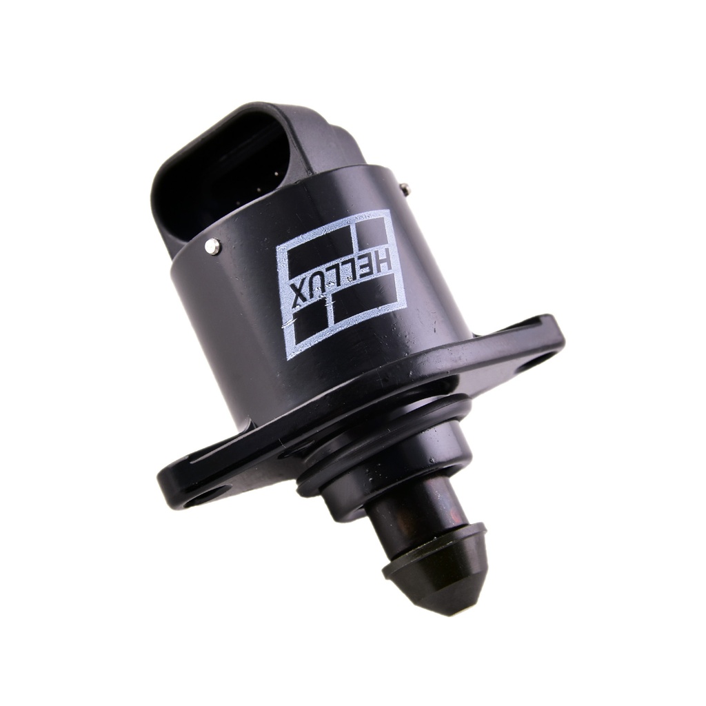 Motor Paso A Paso Electronico