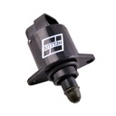 Motor Paso A Paso Electronico