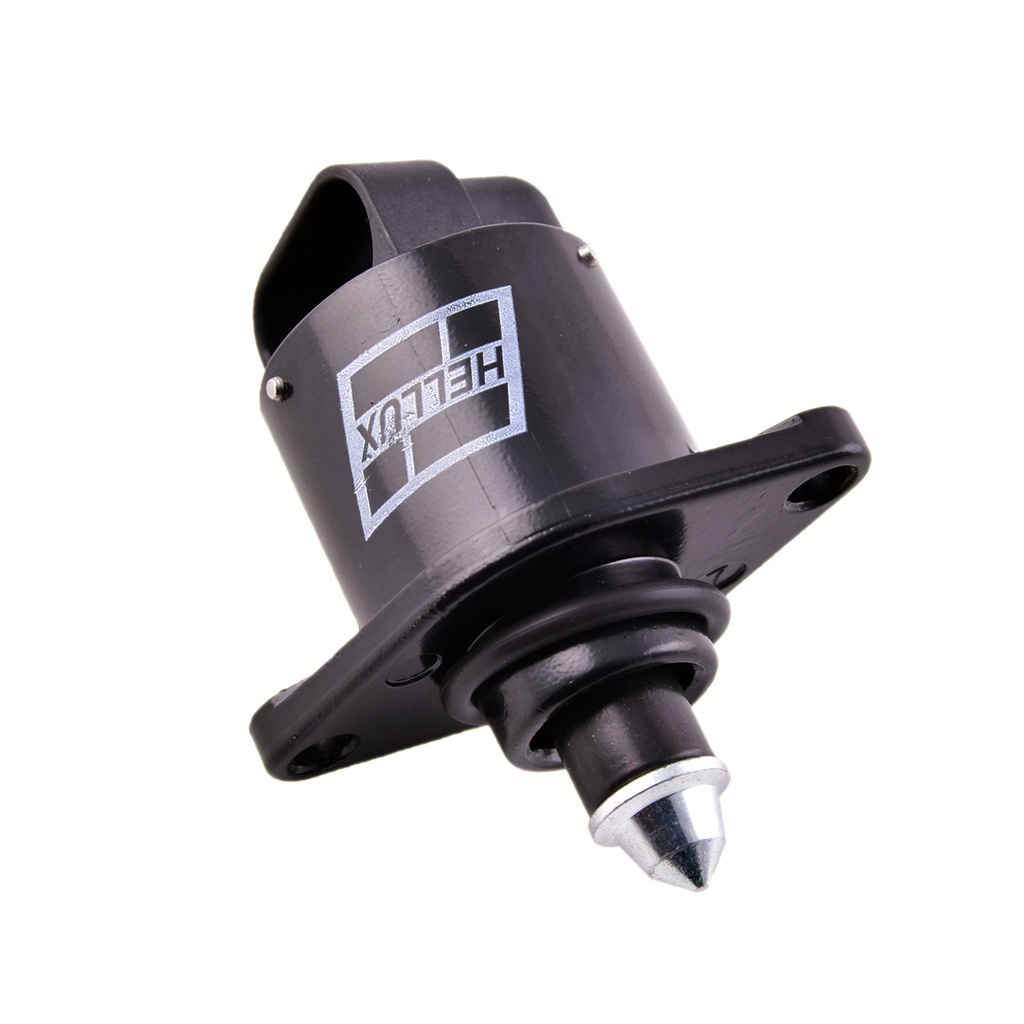 Motor Paso A Paso Electronico