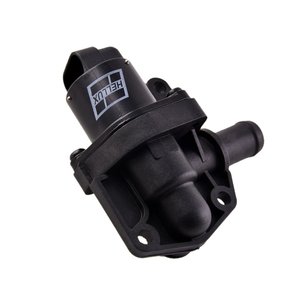 Motor Paso A Paso Electronico