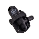 Motor Paso A Paso Electronico