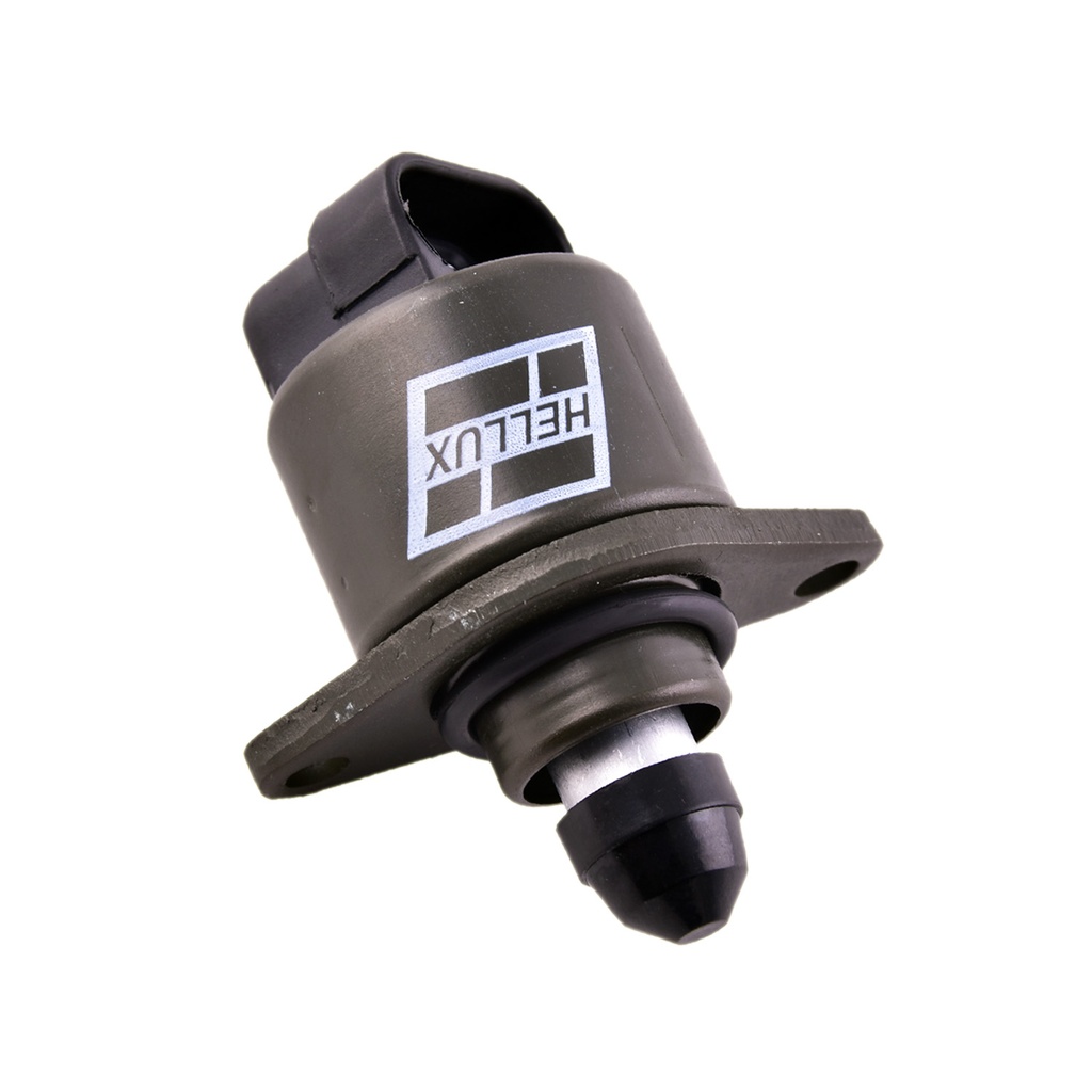 Motor Paso A Paso Electronico