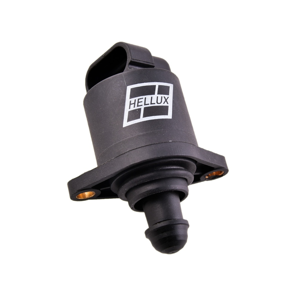 Motor Paso A Paso Electronico