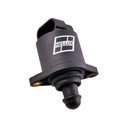 Motor Paso A Paso Electronico