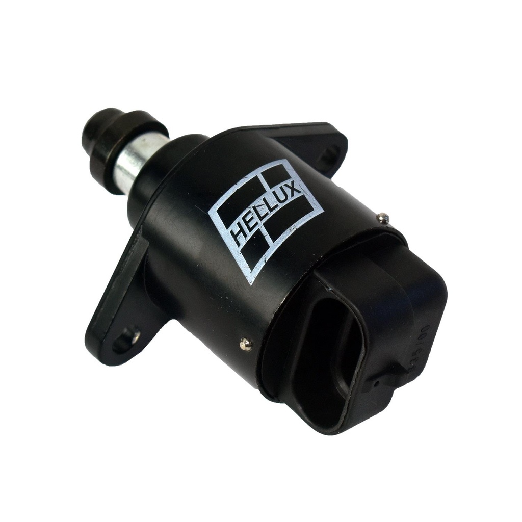 Motor Paso A Paso Electronico