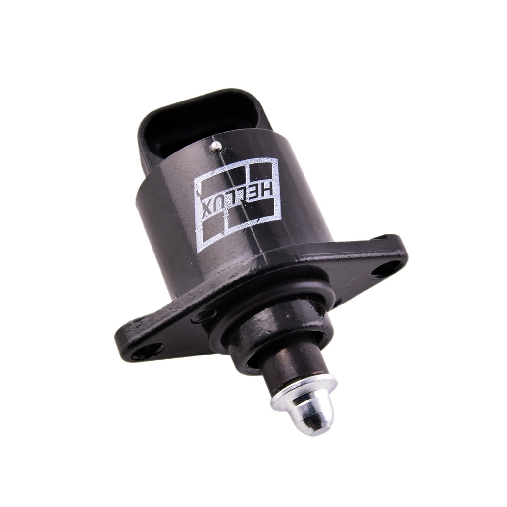 Motor Paso A Paso Electronico