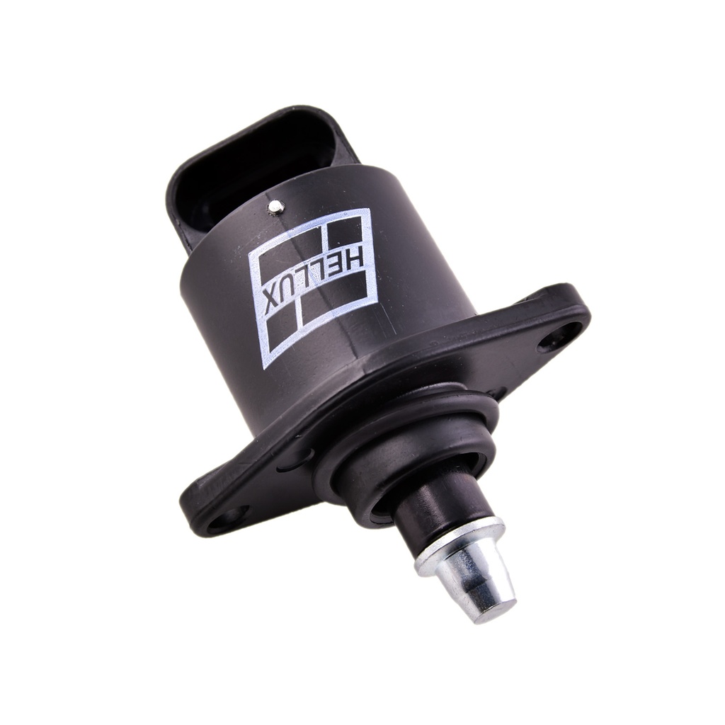 Motor Paso A Paso Electronico