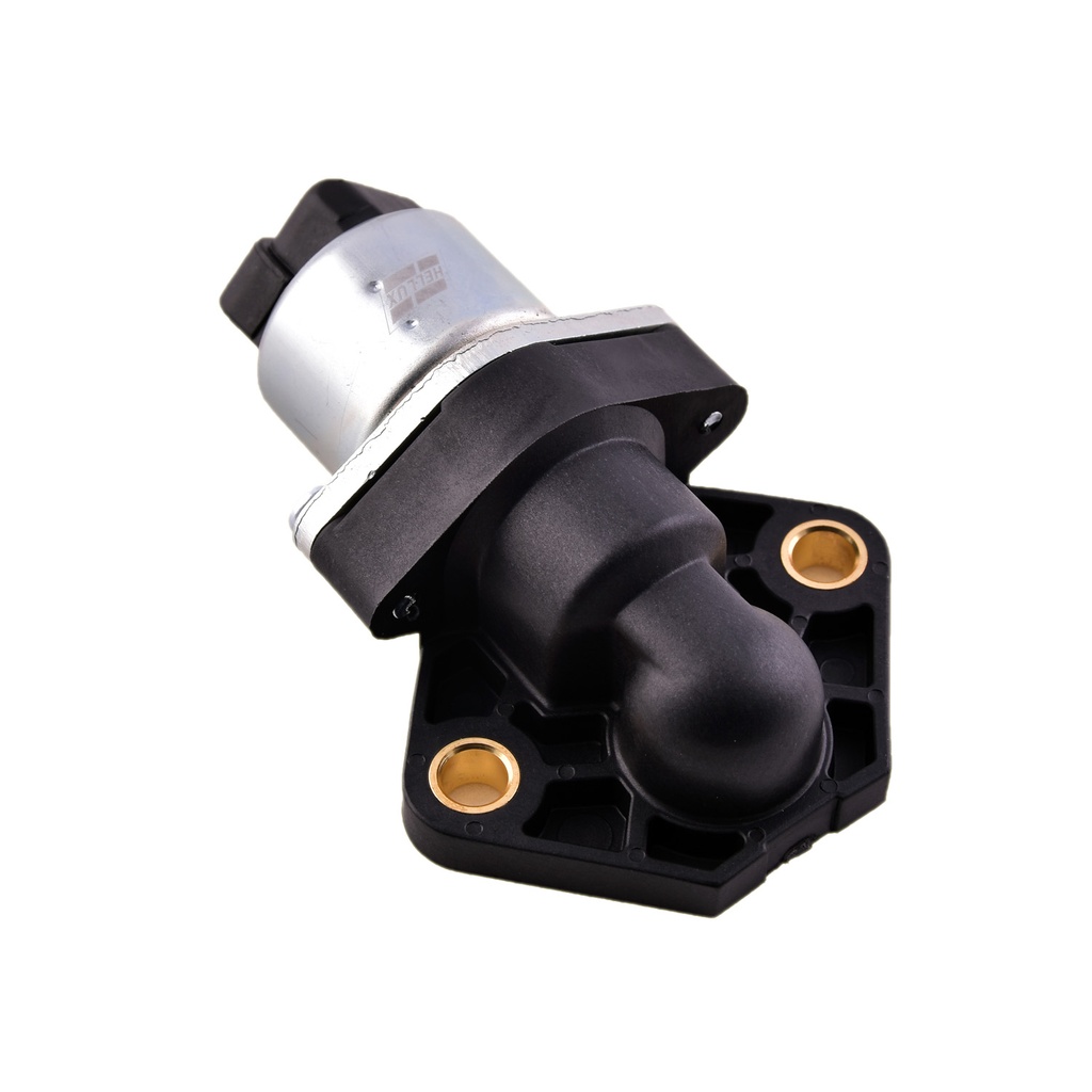 Motor Paso A Paso Electronico