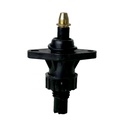 Paso A Paso Regulable Manual