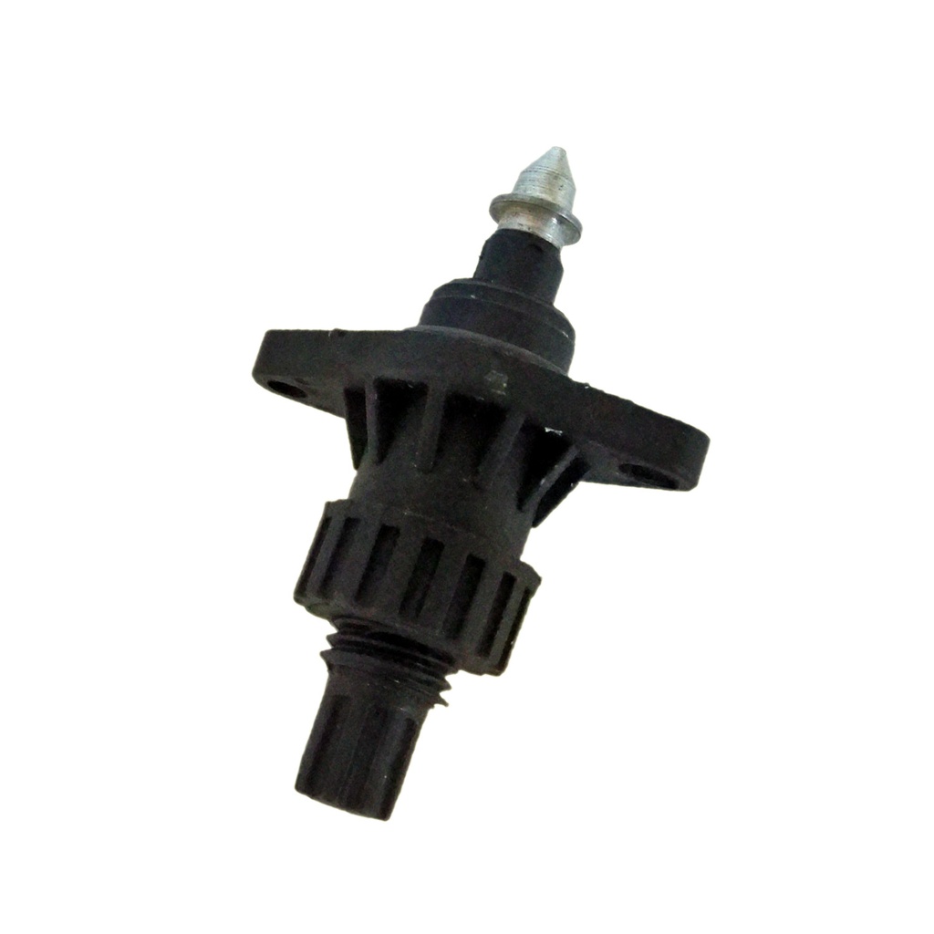 Paso A Paso Regulable Manual