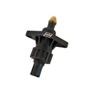 Paso A Paso Regulable Manual