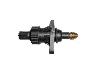 Paso A Paso Regulable Manual