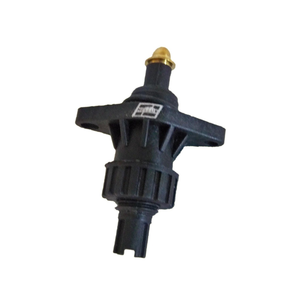 Paso A Paso Regulable Manual