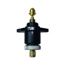 Paso A Paso Regulable Manual