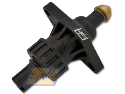 Paso A Paso Regulable Manual