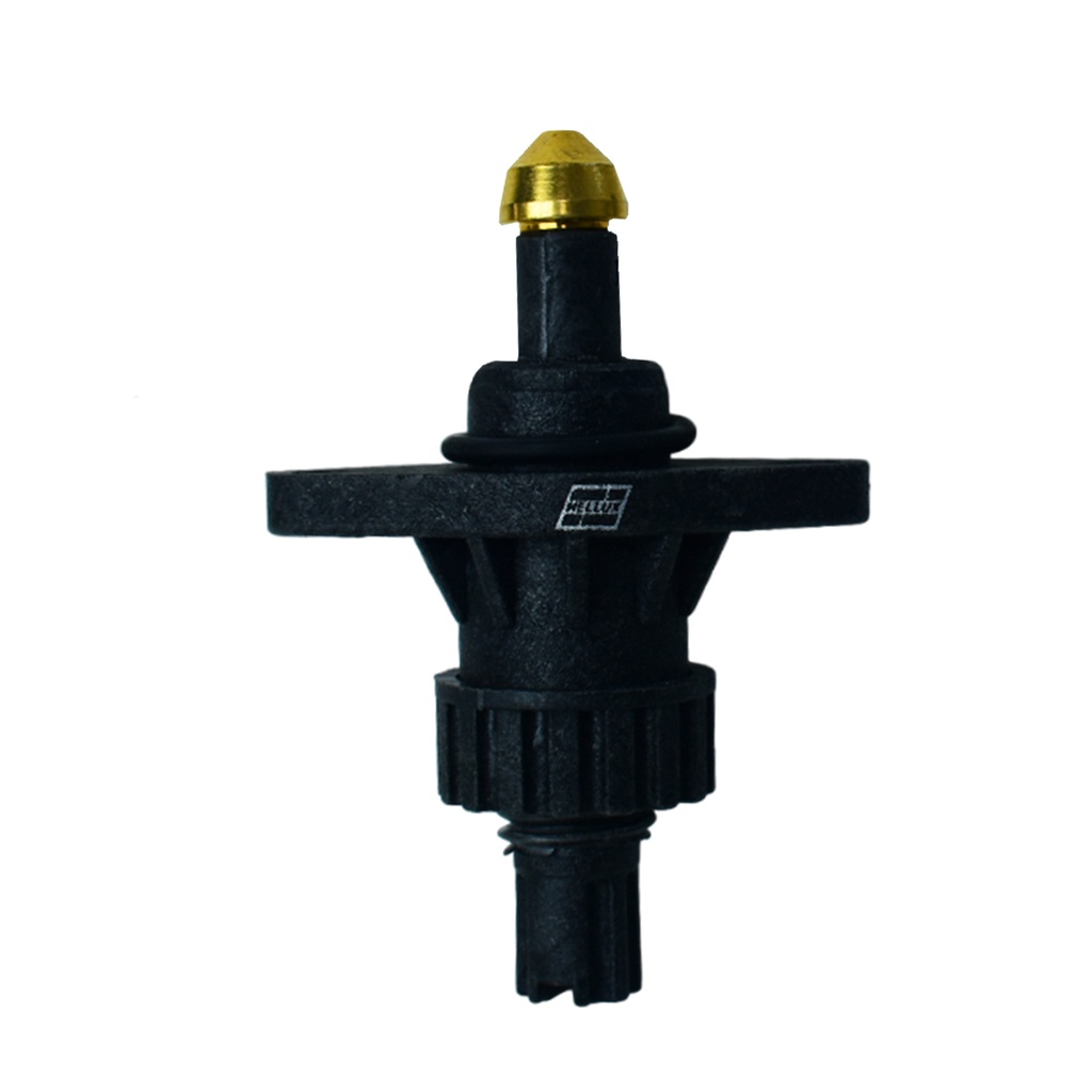 Paso A Paso Regulable Manual