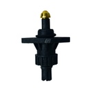 Paso A Paso Regulable Manual