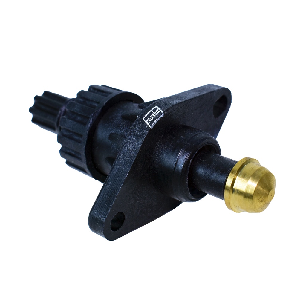 Paso A Paso Regulable Manual