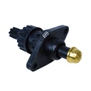 Paso A Paso Regulable Manual