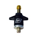 Paso A Paso Regulable Manual