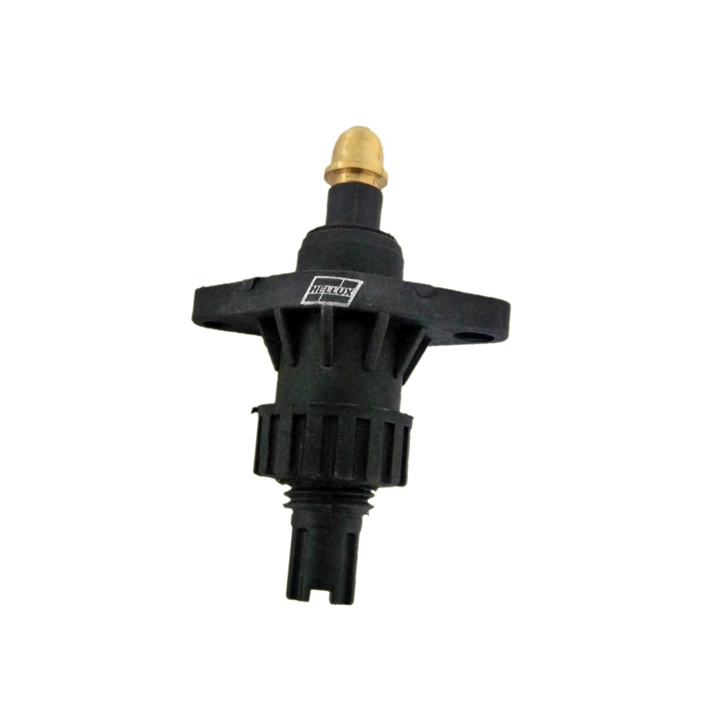 Paso A Paso Regulable Manual