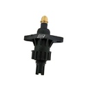 Paso A Paso Regulable Manual