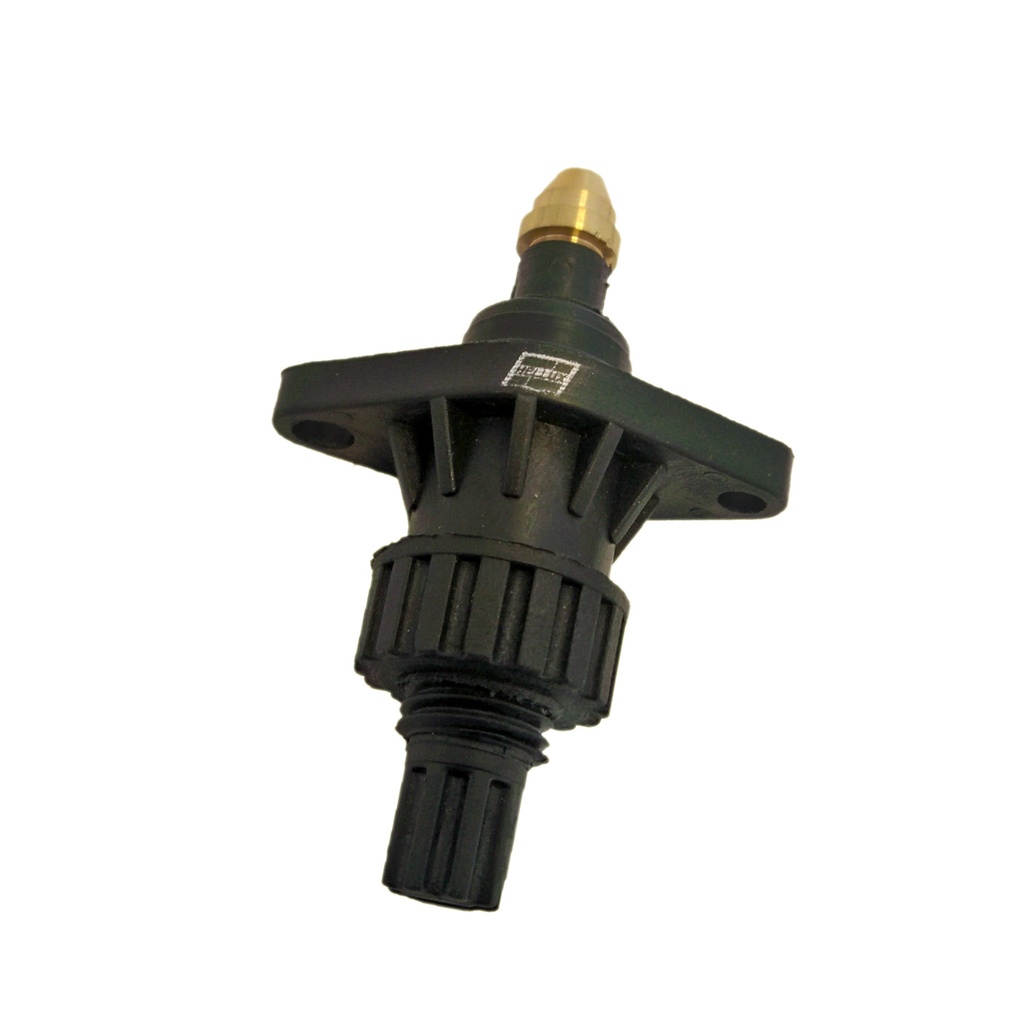 Paso A Paso Regulable Manual