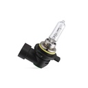 Lampara 12 Volt