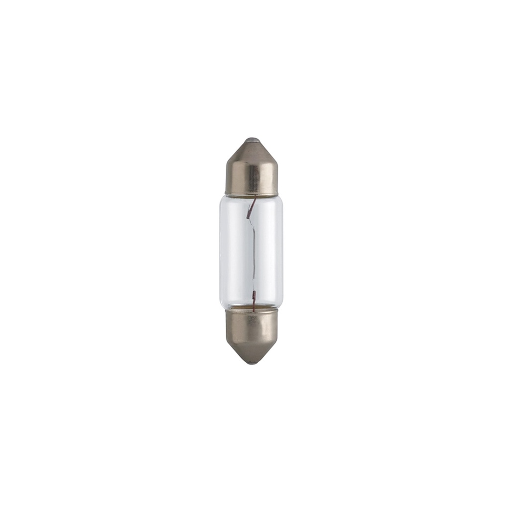 Lampara 24 Volt